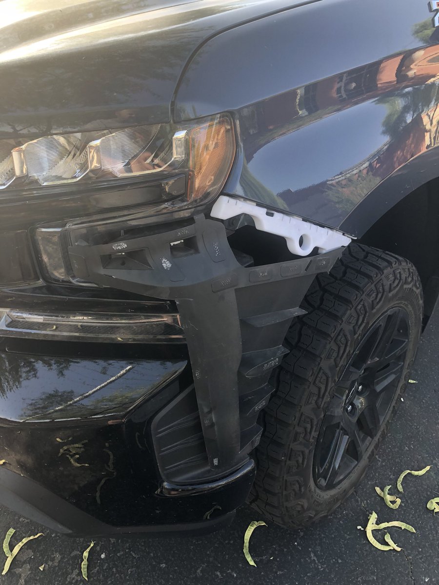 Rikarius tweet media