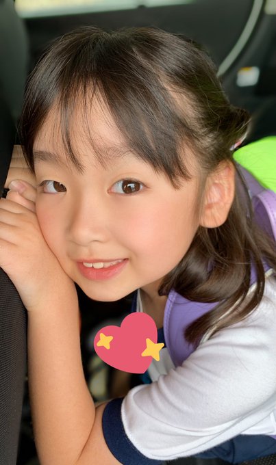 Twitterのコスプレ画像1