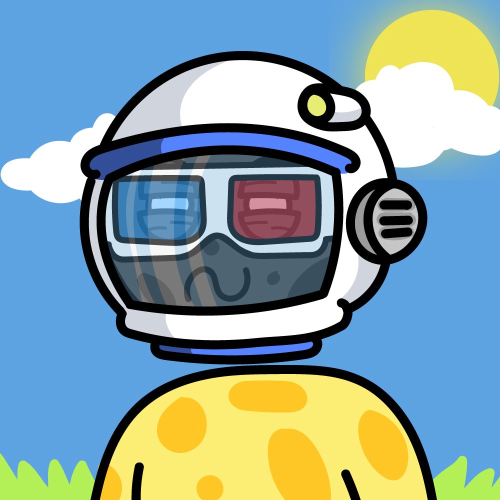 <a href="/MoonFrensNFTs/">Moon Frens NFT</a>