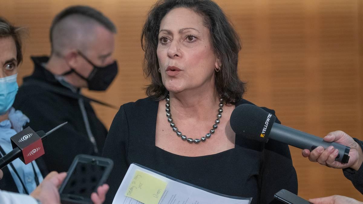 nzherald tweet media