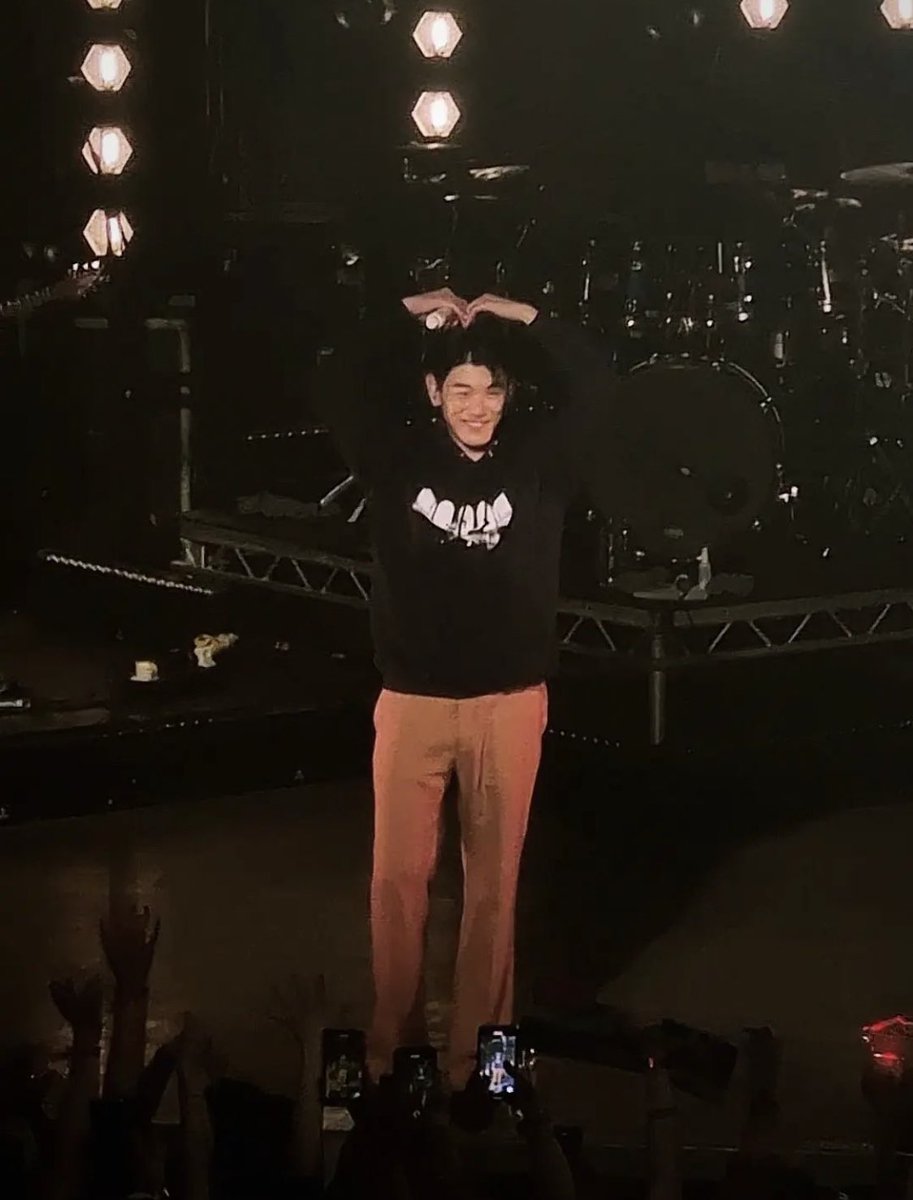 LittleTatsu1's tweet photo. tiny baby #ericnam #milano #magazzinigenerali #ericnammilano #anyotherway https://t.co/EFAGpqEslO