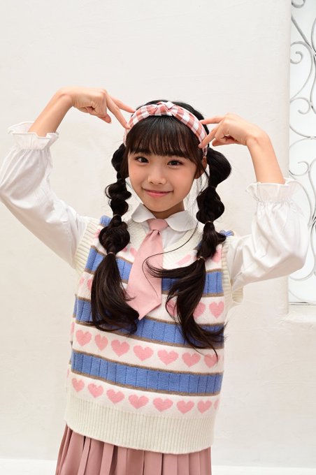 Twitterのコスプレ画像16