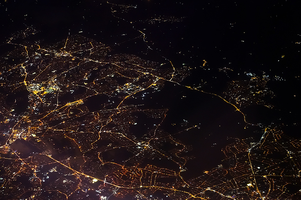 夜景 Twitter 搜尋 Twitter 夜景 Twitter 搜尋 Twitter