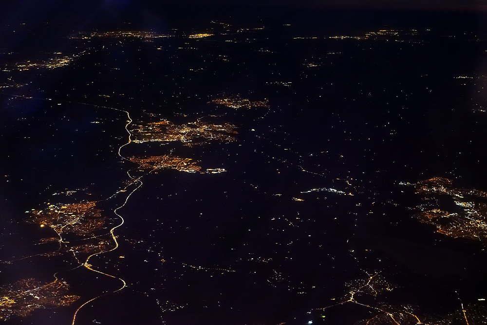 夜景 Twitter 搜尋 Twitter 夜景 Twitter 搜尋 Twitter