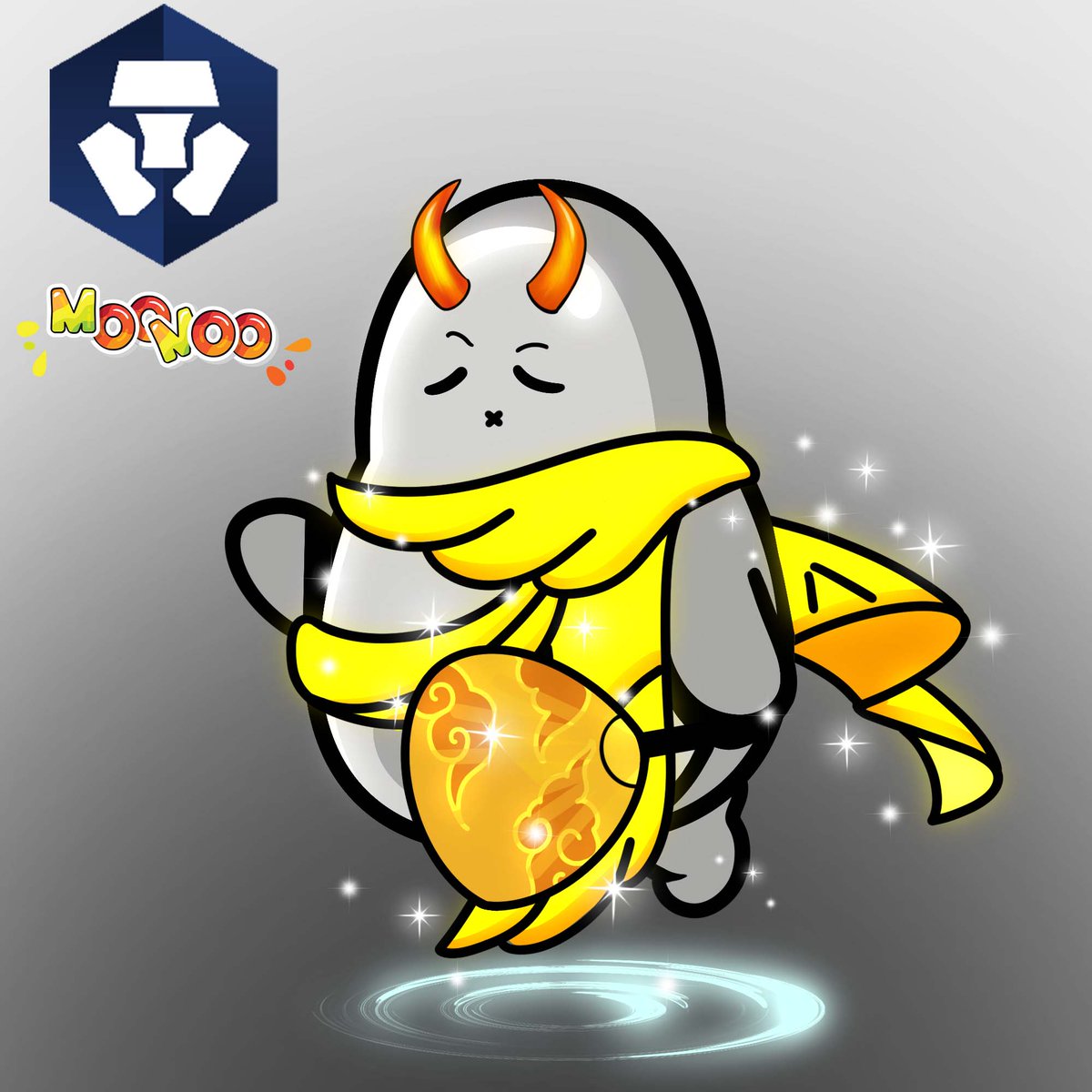 🍬🌸Ploy✨🌈☁️🫧 tweet media