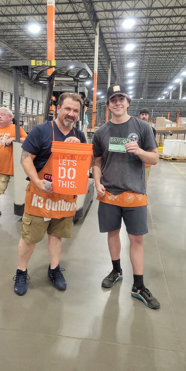 Matthew Browne tweet media