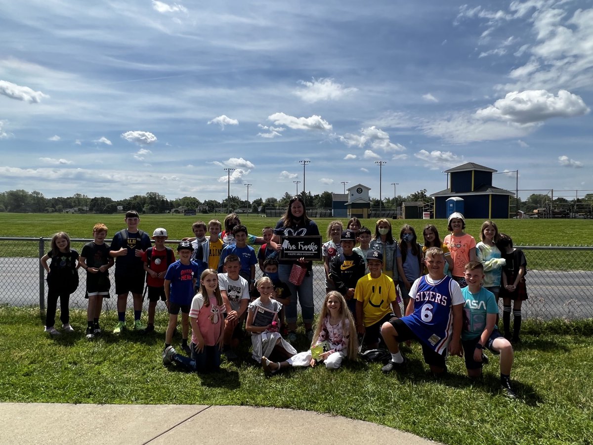 Missing these sweet kids already!!! #forevermykids