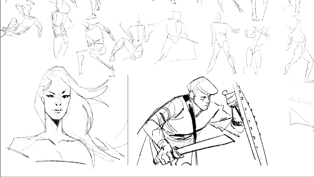 doodle dump~ 