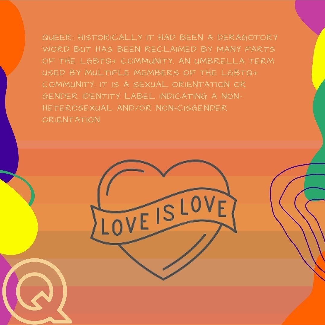 PeerifyC's tweet photo. Pride month!!! TQQ+ ❤🧡💛💚💙💜🖤 https://t.co/NqjzAbCHES