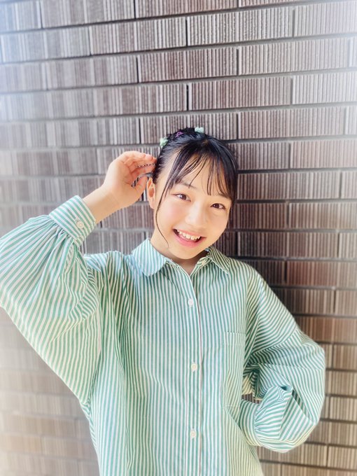 Twitterのコスプレ画像33