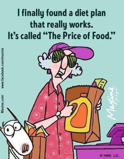 JoysMine (@mailgale) on Twitter photo 