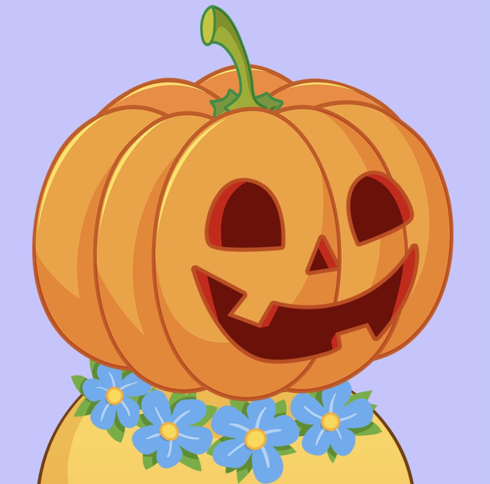 Charleswill tweet media