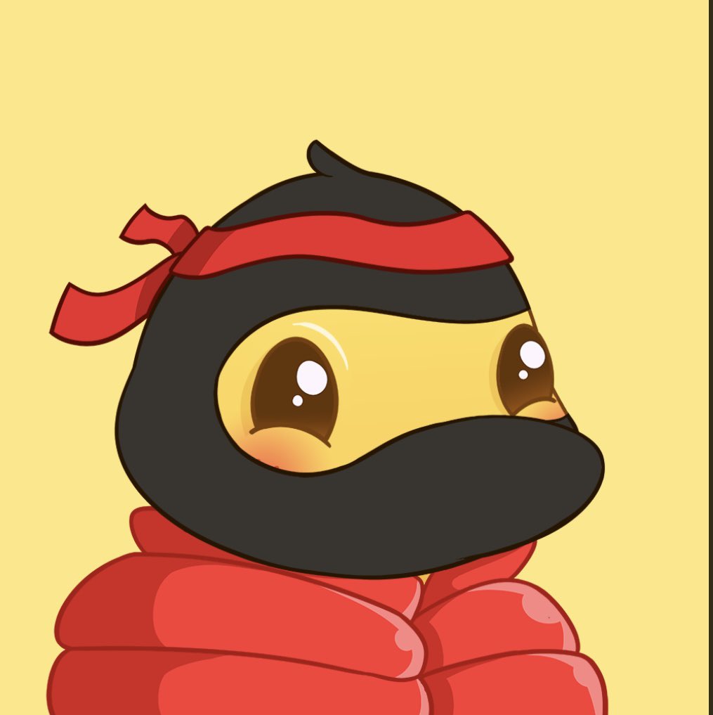 Charleswill tweet media