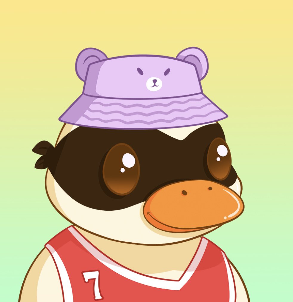 Charleswill tweet media