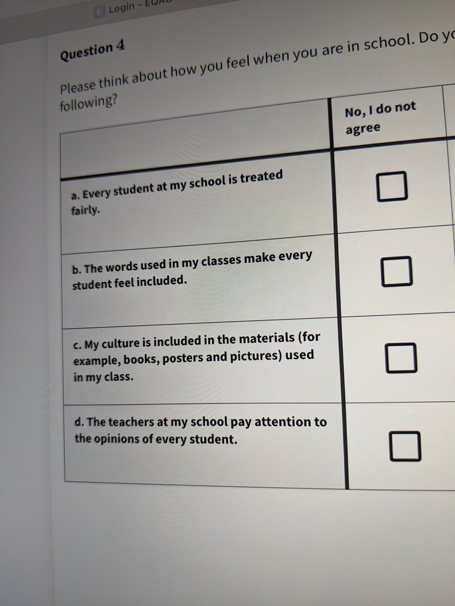 Elisabeth tweet media