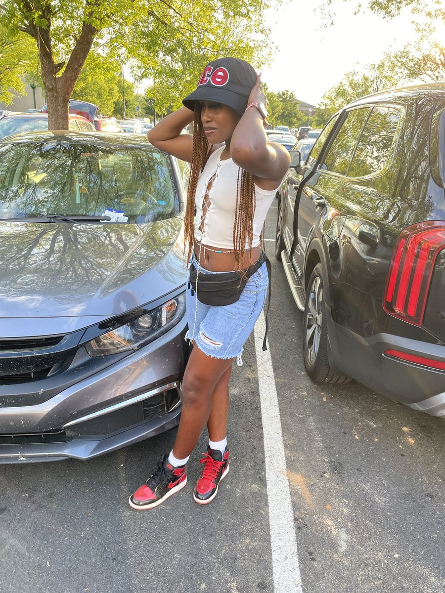 Smile3Hunna's tweet photo. AGP β22 πΊπ₯΅ #atlantagreekpicnic #AGP #goodredz https://t.co/wOlItB8M22