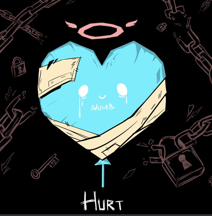 bigweek.eth tweet media