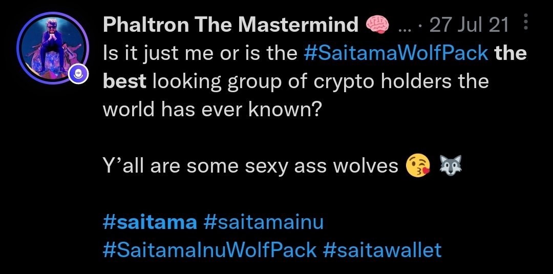 Shaka Tha God 🔺️🔱🔻 tweet media