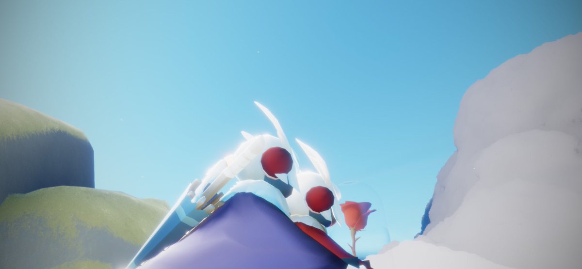 ゆう (@sky_aiueo_a) on Twitter photo 