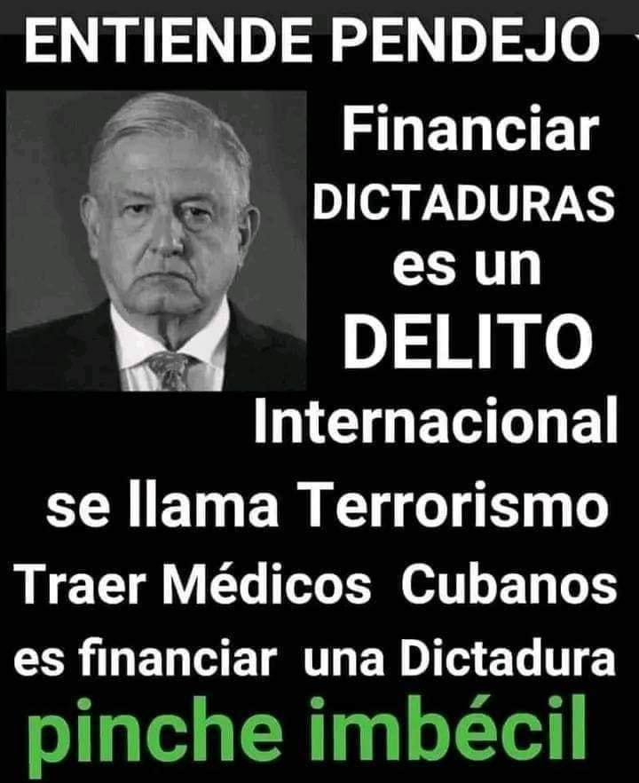 Por supuesto.🥳

Quién está de acuerdo ?👇🙋‍♀️