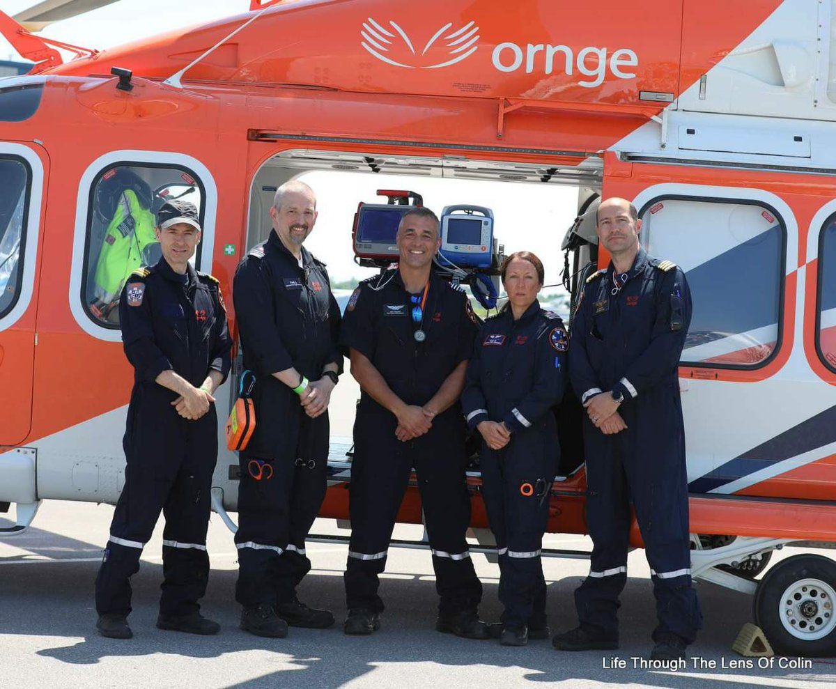 StopDropSmolder's tweet photo. @GirlsTakeFlight organized an amazing event at @OshExecAirport. Great to meet so many of you! Sorry we had to leave early as we were in service &amp; calls came in. @Ornge @ColinWxchaser📸 https://t.co/ZCD56Nr2Ra