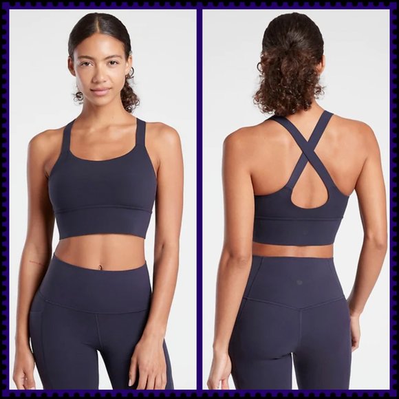 gain_mo's tweet photo. So good I had to share! Check out all the items I'm loving on @Poshmarkapp #poshmark #fashion #style #shopmycloset #athleta: https://t.co/divpFVNMwH https://t.co/U2Sm73dwbp
