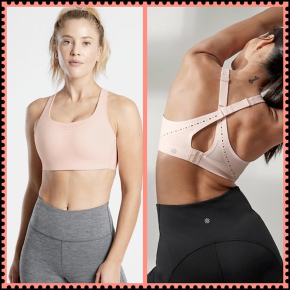 gain_mo's tweet photo. So good I had to share! Check out all the items I'm loving on @Poshmarkapp #poshmark #fashion #style #shopmycloset #athleta: https://t.co/divpFVNMwH https://t.co/U2Sm73dwbp