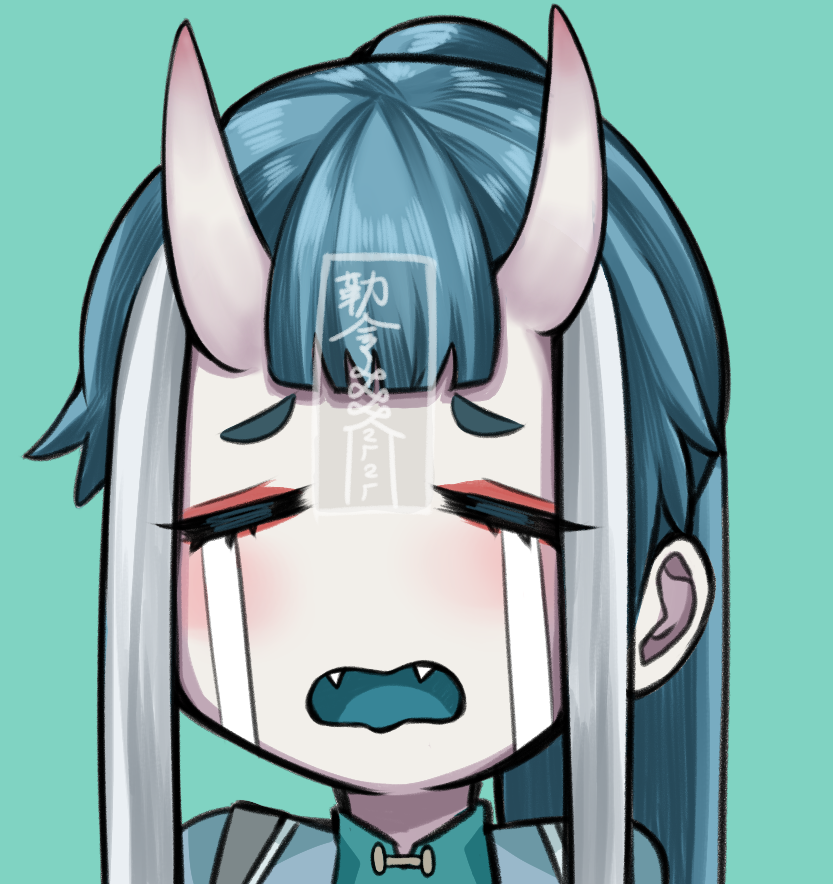 以下開放4位V抽2ㄏ大頭！
到今天12點
如果有人的話🥲

#A0kiArt