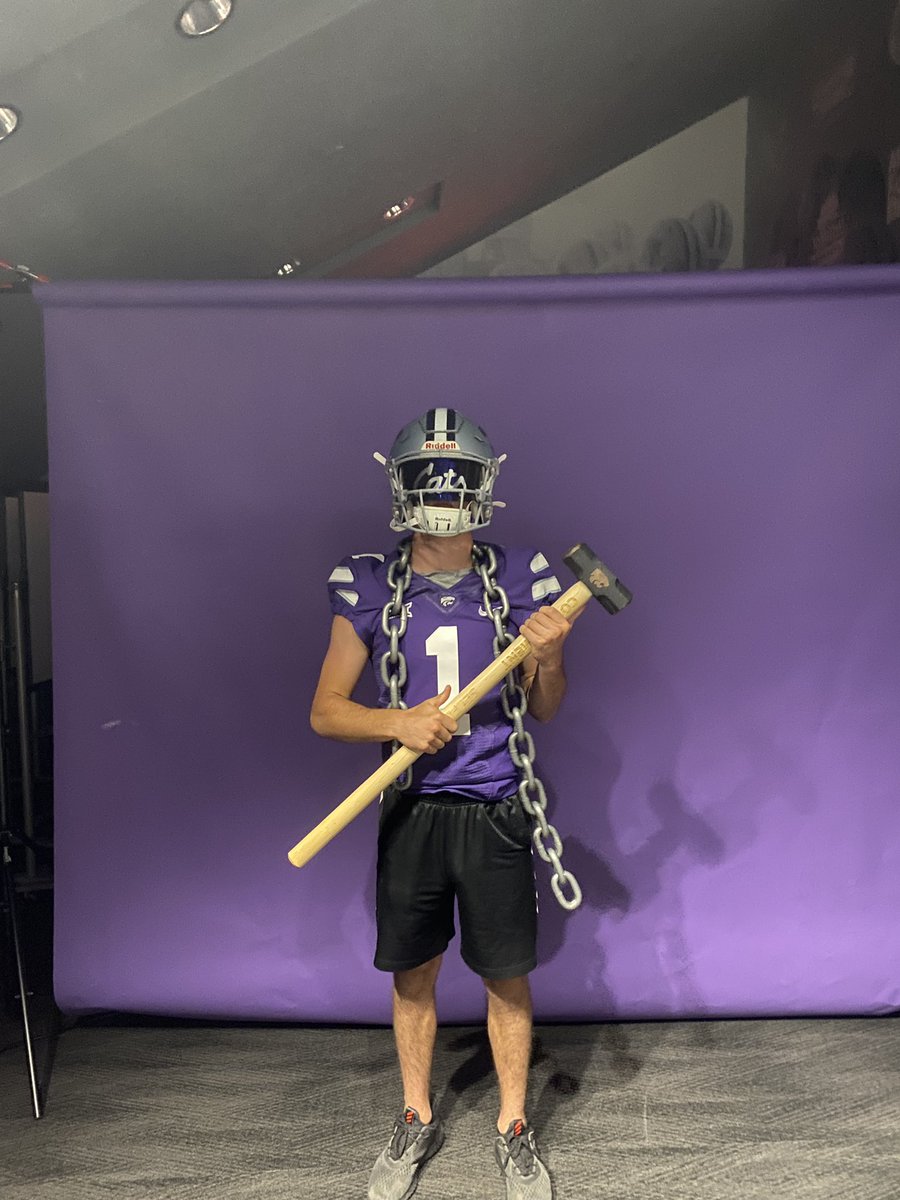 Nate McCashland tweet media