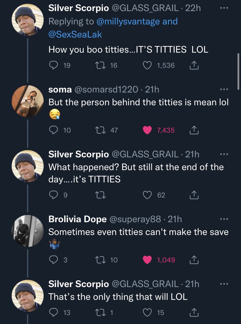 ™️jay tweet media