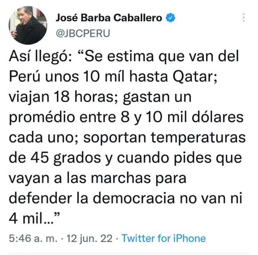 slizana25's tweet photo. Cómo llora La DBA nadie va a la #Conchumarcha 🤣🤣🤣🤣🤣🤣 https://t.co/WQDPPo7DXc