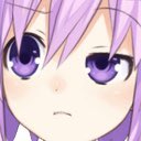 Young Urameshi tweet media