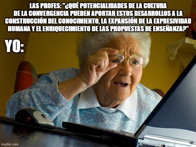 Meperal's tweet photo. #mteUBA @lulamignelli @VictoriaRios13 https://t.co/sjRELx2NVJ