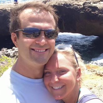 To my wife, thank you. Thank you for making our home the home for all our neighborhood’s kids. Thank you for always having compassion and teaching our children the importance. Thank you for living the values you express! Here’s to a 1000 more auditions. Happy Anniversary!