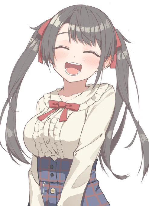 ラf 