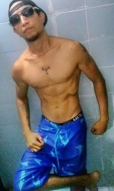 OriGeneS_ReYreX's tweet photo. https://t.co/zHGwdawVz3