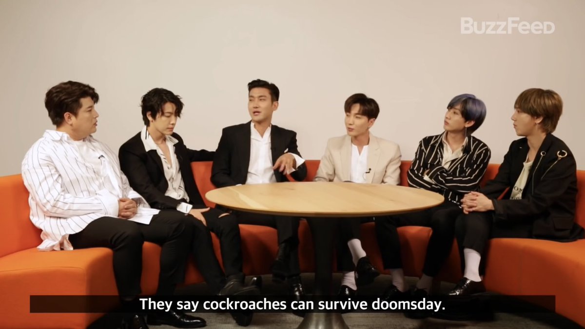 them0ment_'s tweet photo. it’s their plan 🤪 https://t.co/sLM4tJtXMd