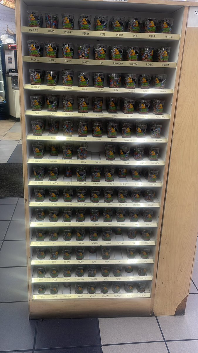 sted5star's tweet photo. Knowing your name will never be on one of these😔 https://t.co/FUb0eZdpjg
