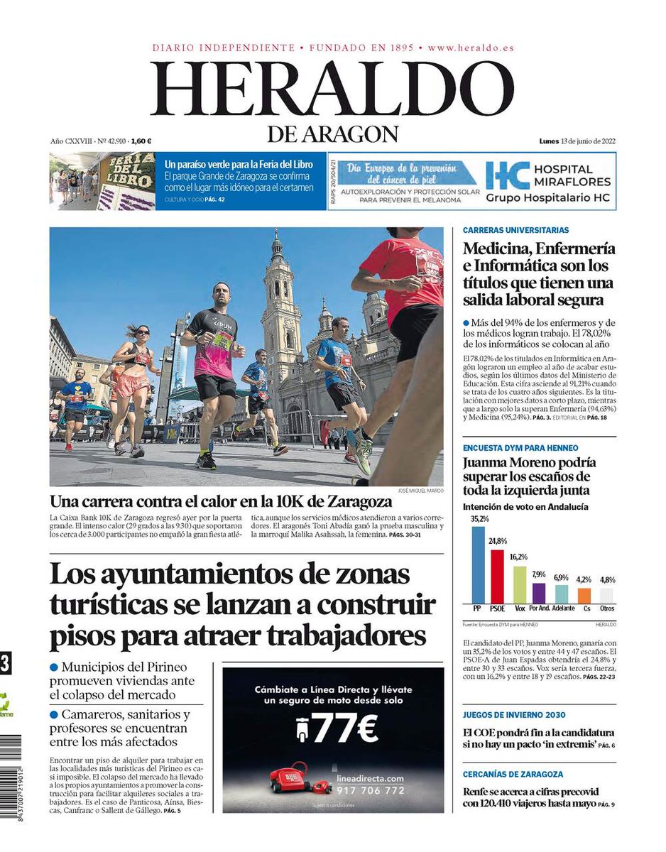 heraldoes's tweet photo. https://t.co/R7z2yi9wMk