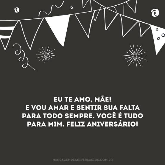 Cristiane_Soad's tweet photo. https://t.co/qQ8IbA7A3N