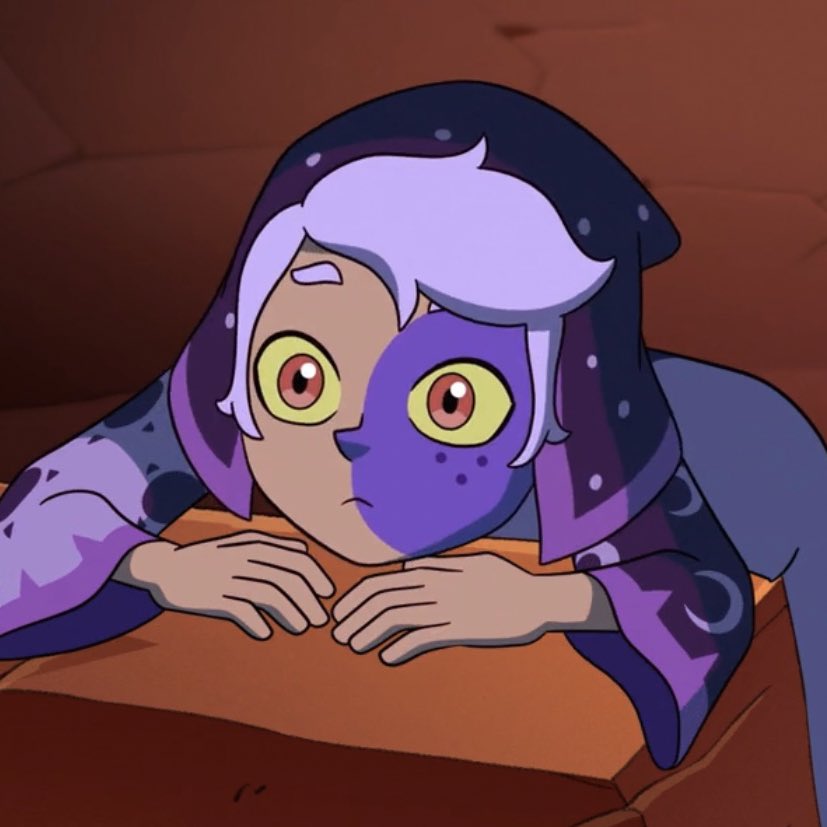 the collector daily tweet media