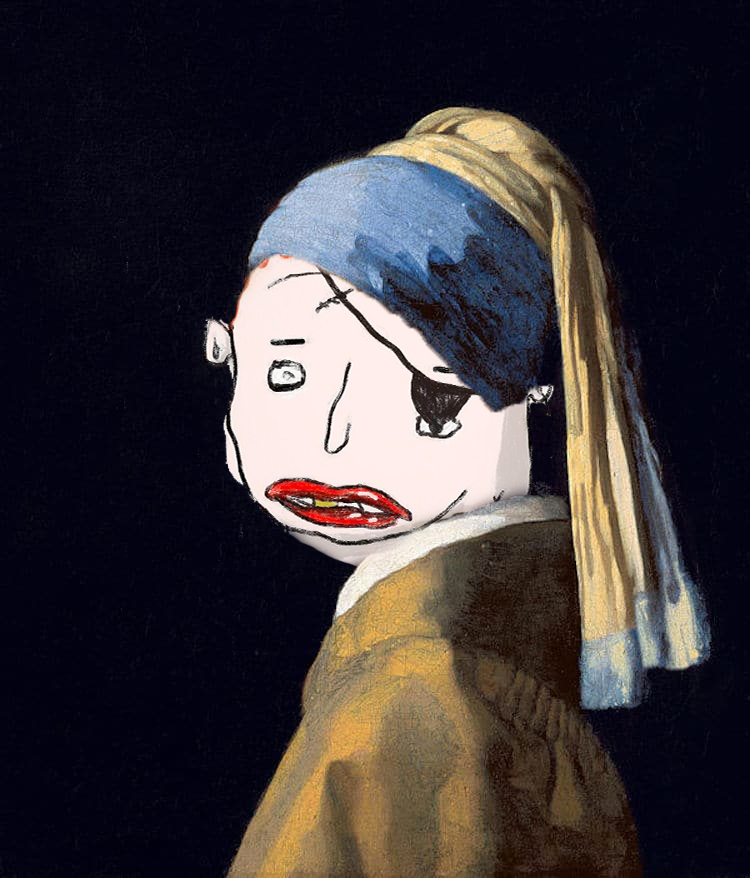 𝖕𝖆𝖇𝖑𝖔𝖘.𝖑𝖔𝖑 🔥🫀🌈💦 tweet media