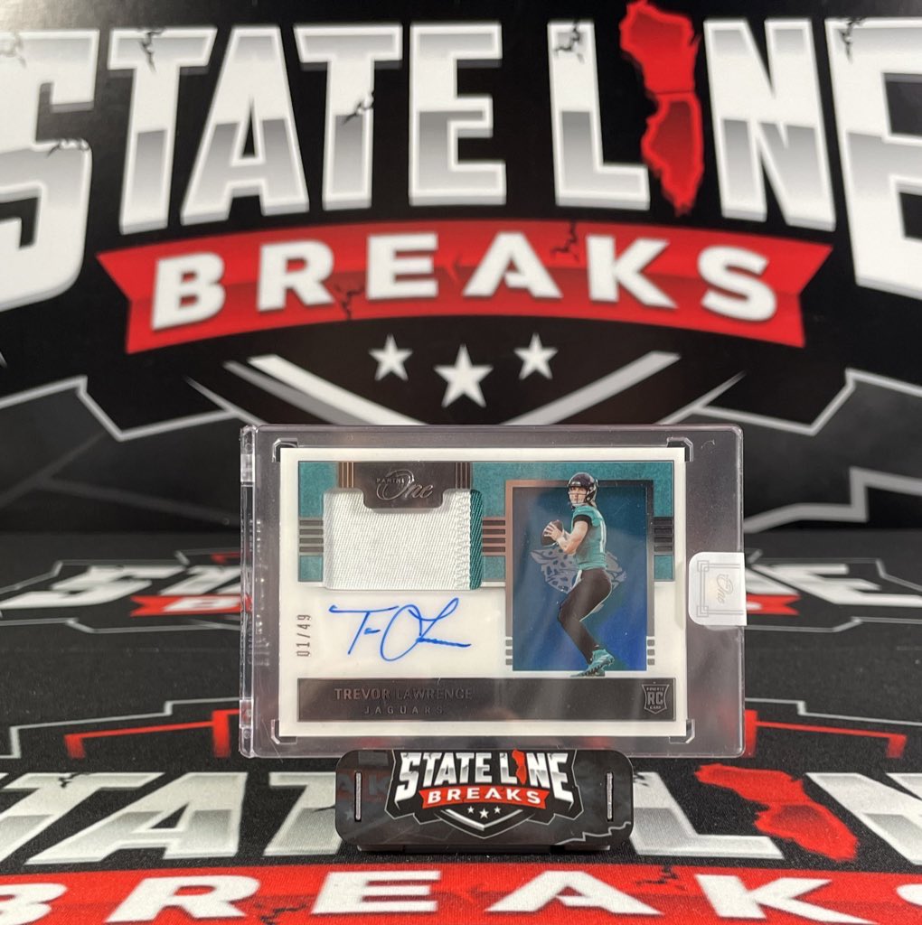 State Line Sports Cards tweet media