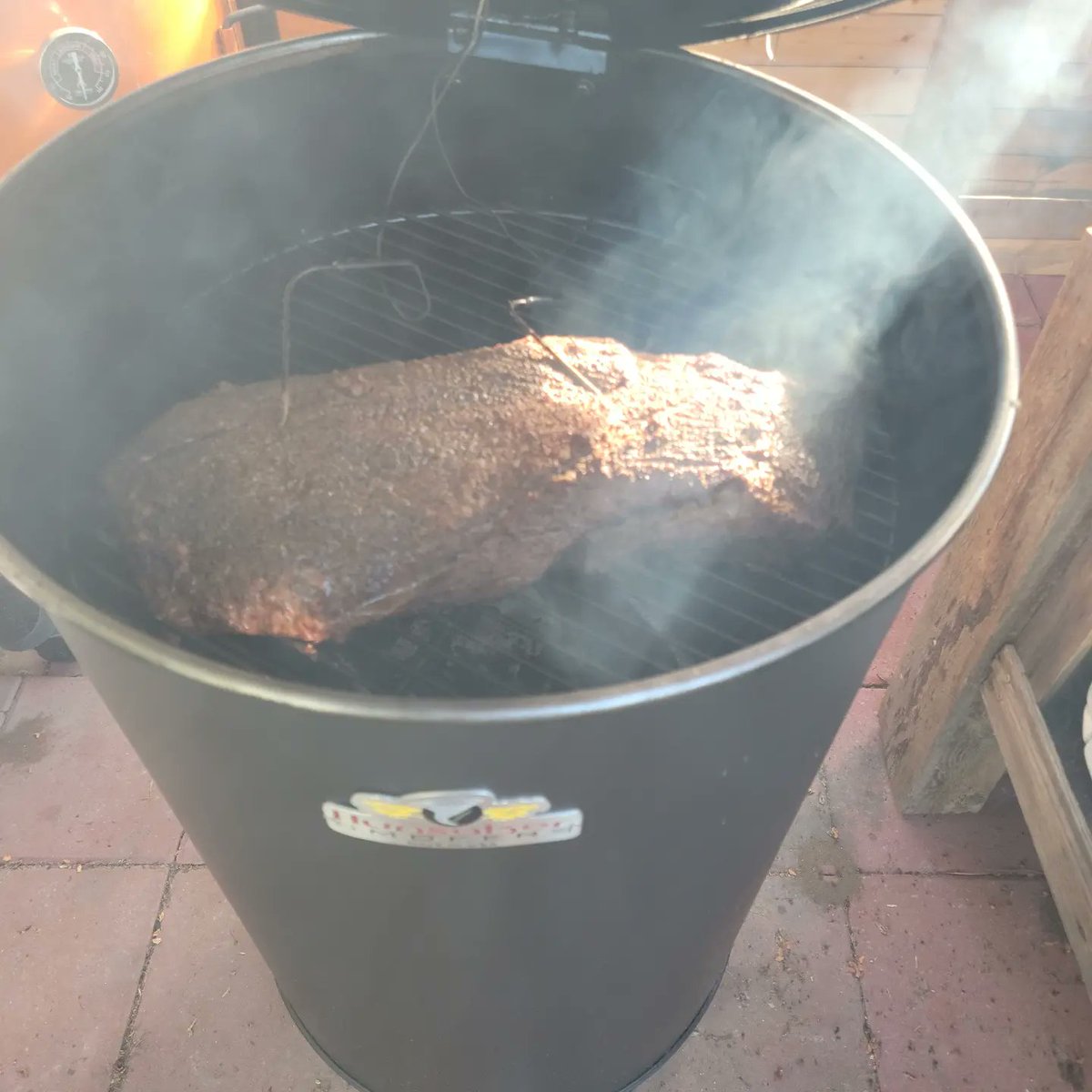 Currently_smokin_bbq tweet media