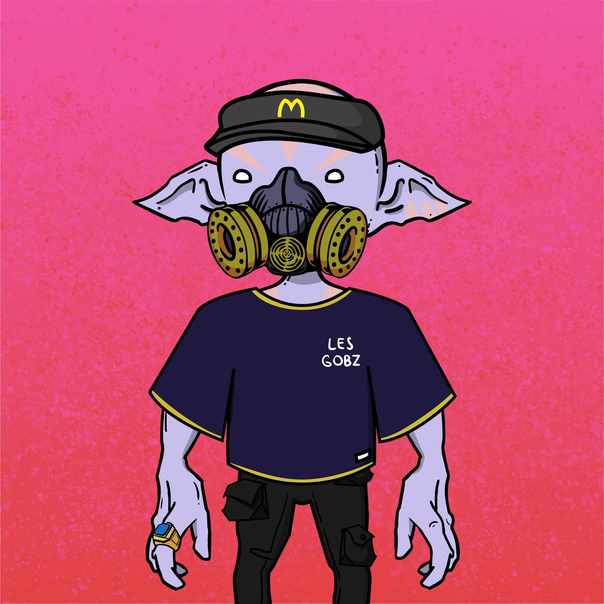 Elladora 🧚🏻 tweet media