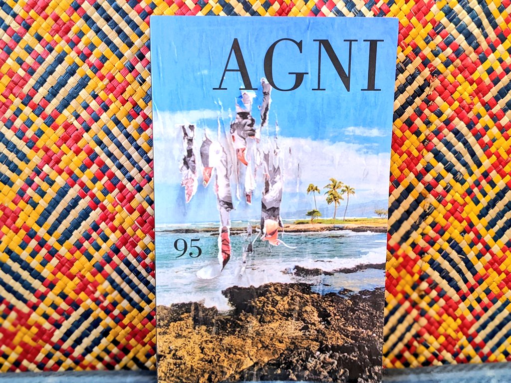 Andrew Zubiri tweet media