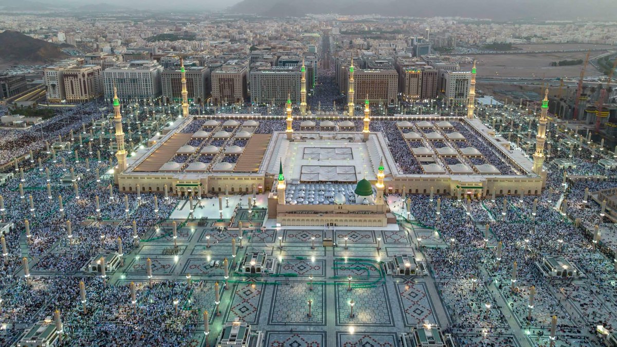 𝗛𝗮𝗿𝗮𝗺𝗮𝗶𝗻 tweet media