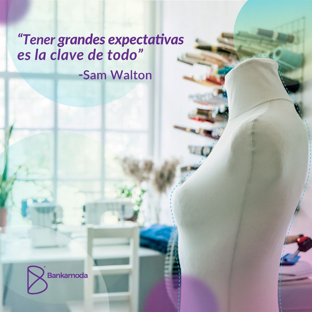 bankamoda's tweet photo. Haz realidad cada uno de tus sueños con el capital que necesitas y para eso bankamoda tiene para ti Tejipro, conoce más sobre este producto en ⬇️
https://t.co/yAdyV0npNo
#capital #Empresas #negocio #tejipro #bankamoda https://t.co/XSySxJ22Ey