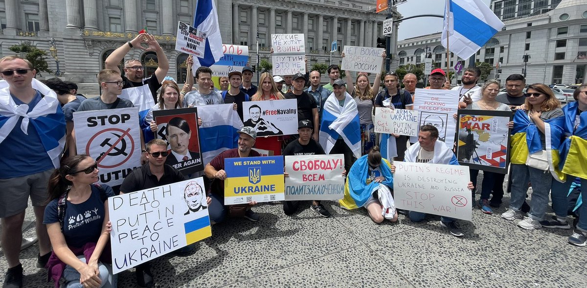 Соболь Любовь tweet media