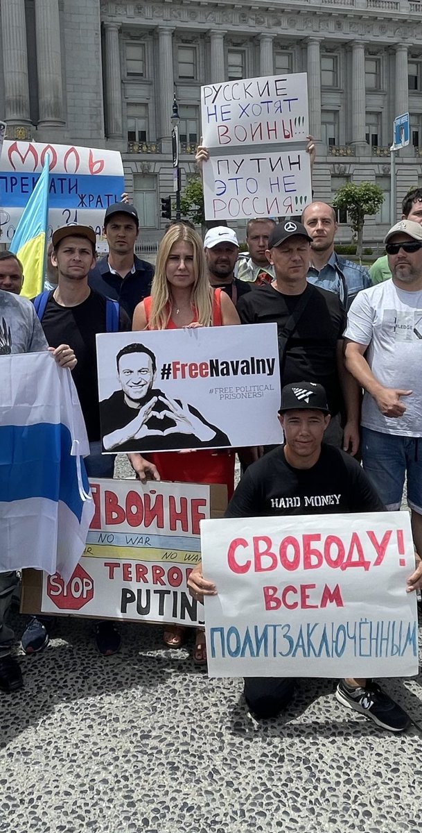 Соболь Любовь tweet media